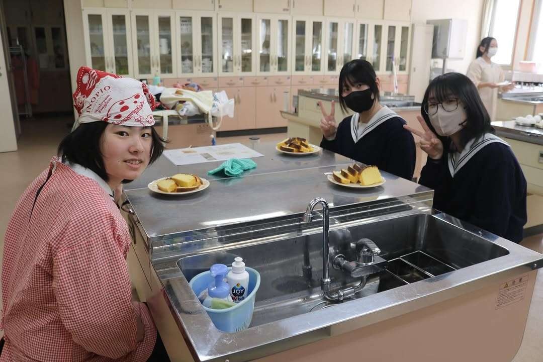 レス1番の画像8