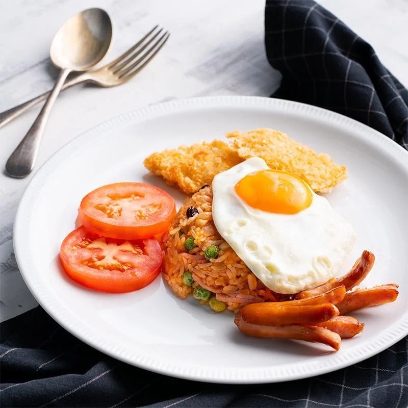 レス1番の画像8