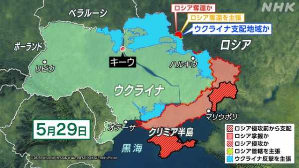 記事サムネイル