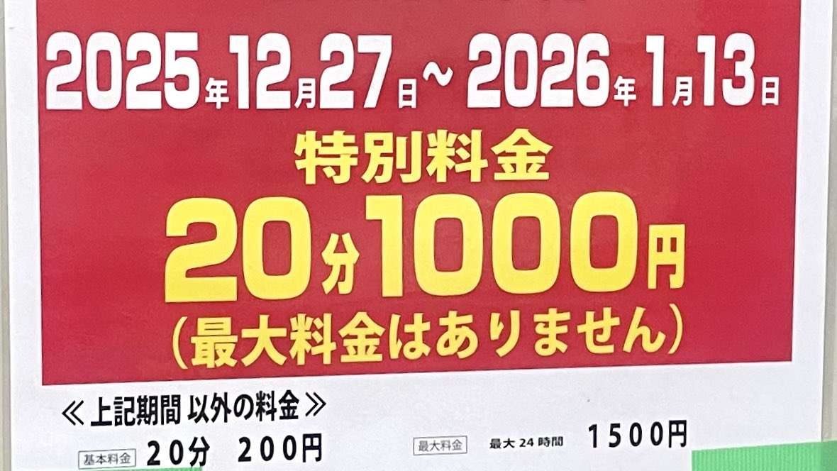 レス6番の画像1