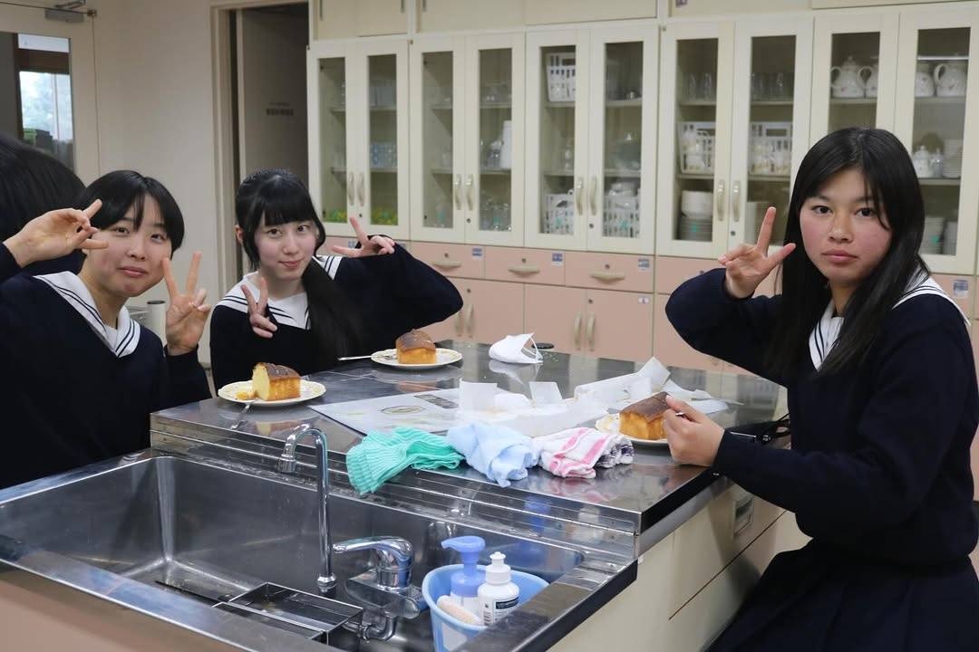 レス1番の画像3