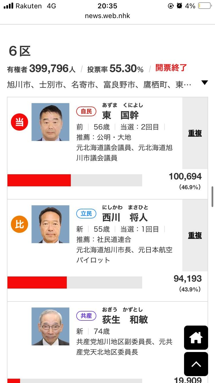 レス1番の画像3