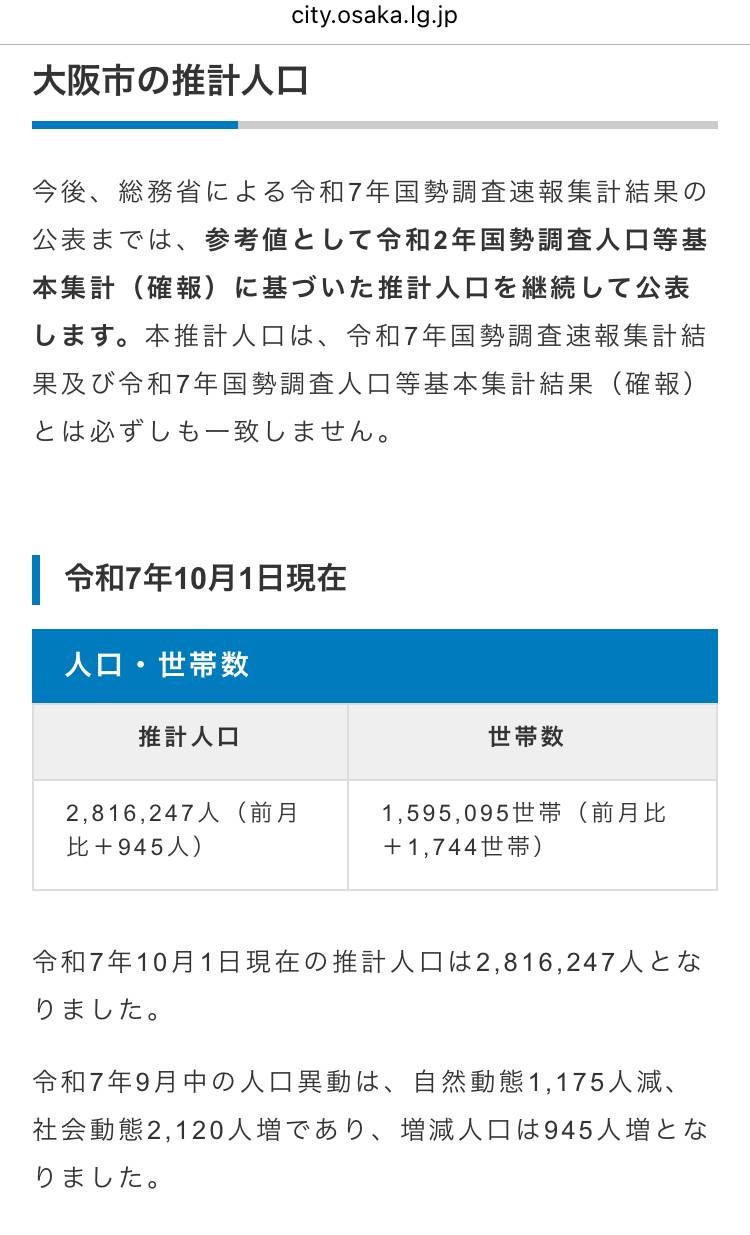 レス10番の画像5