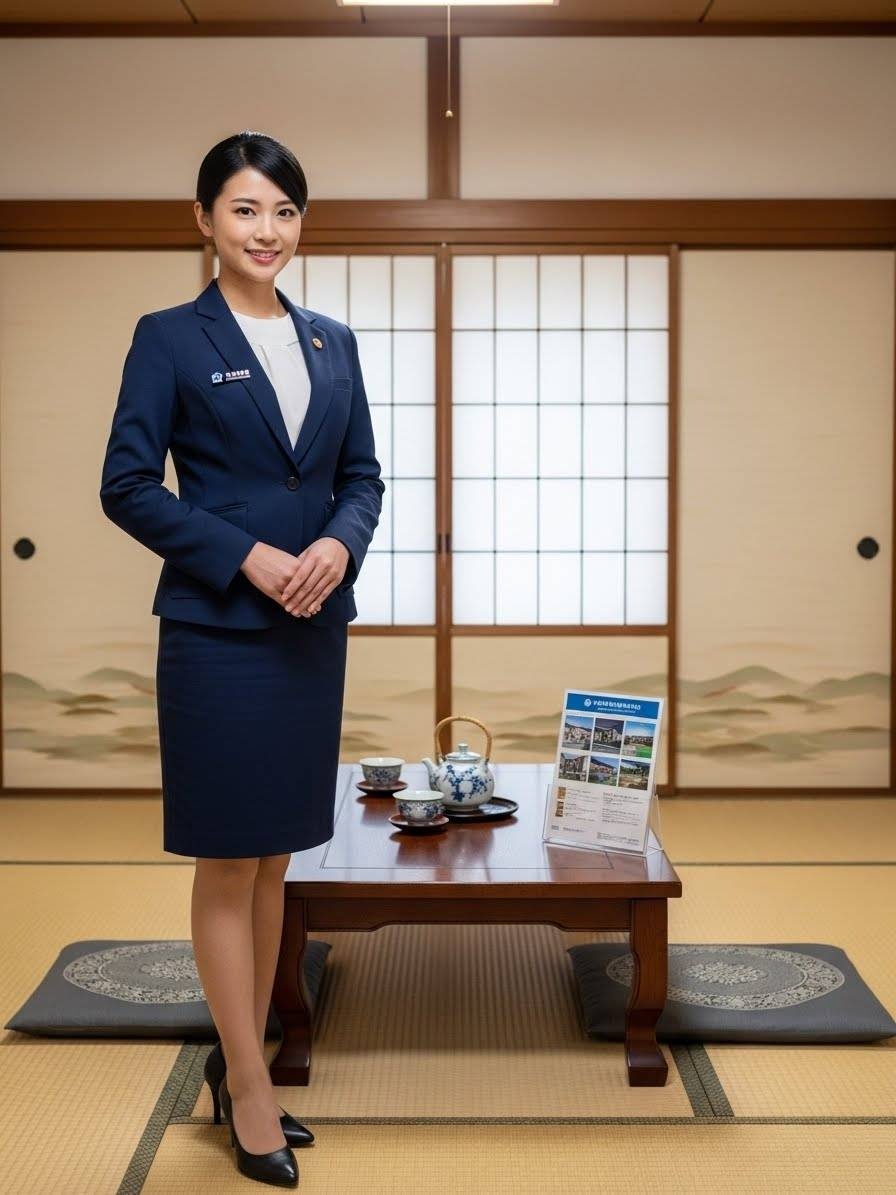 レス25番の画像1