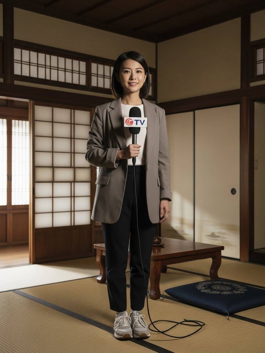 レス18番の画像1