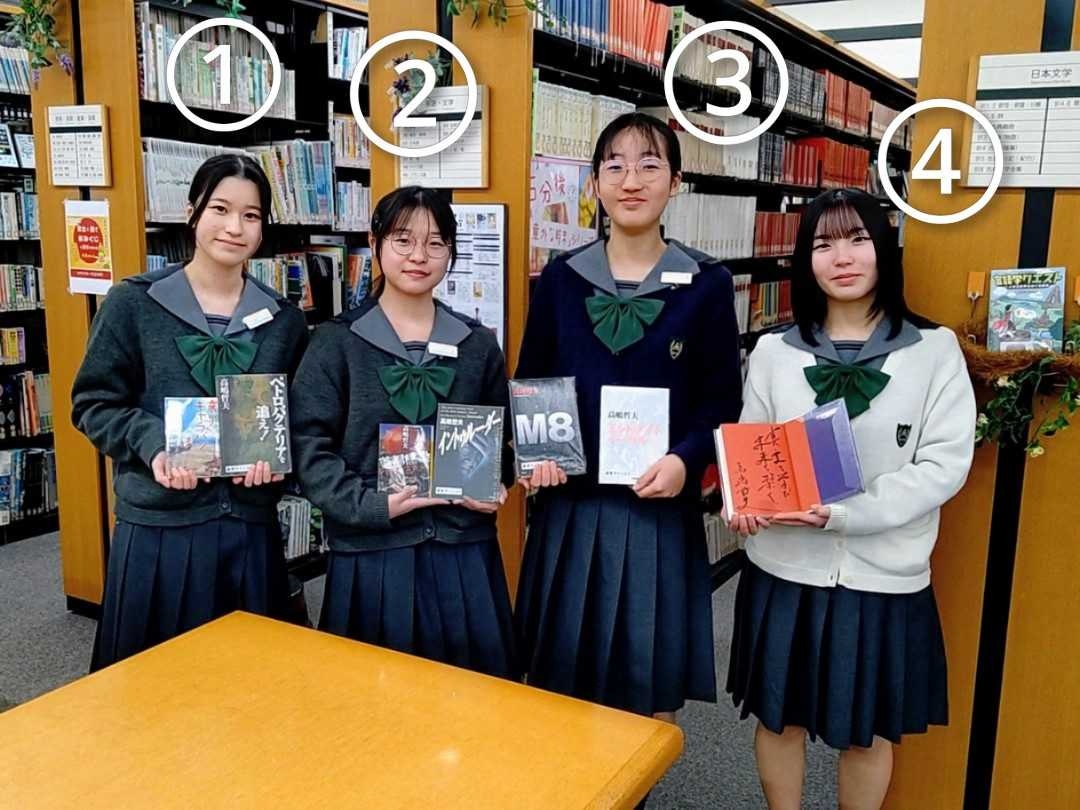 レス33番の画像1