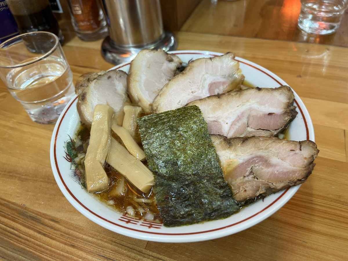 レス2番の画像3