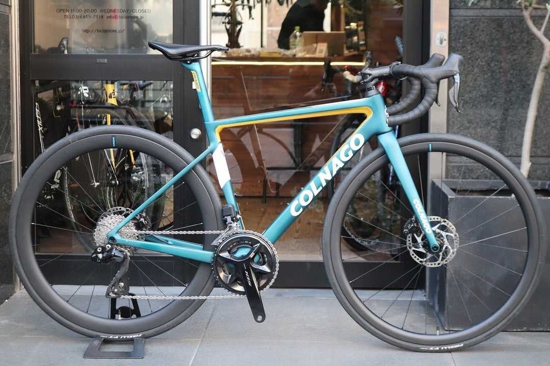 レス56番の画像1