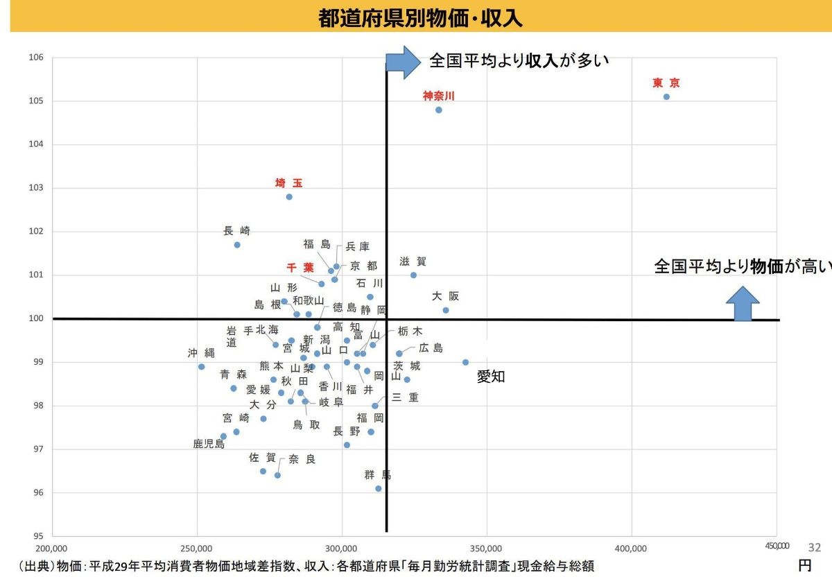 レス10番の画像2