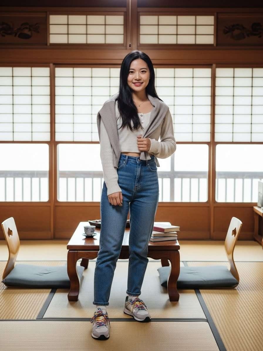 レス27番の画像1