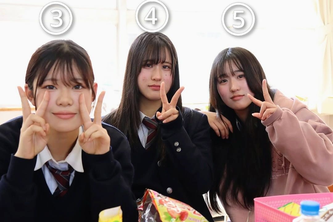 レス33番の画像5