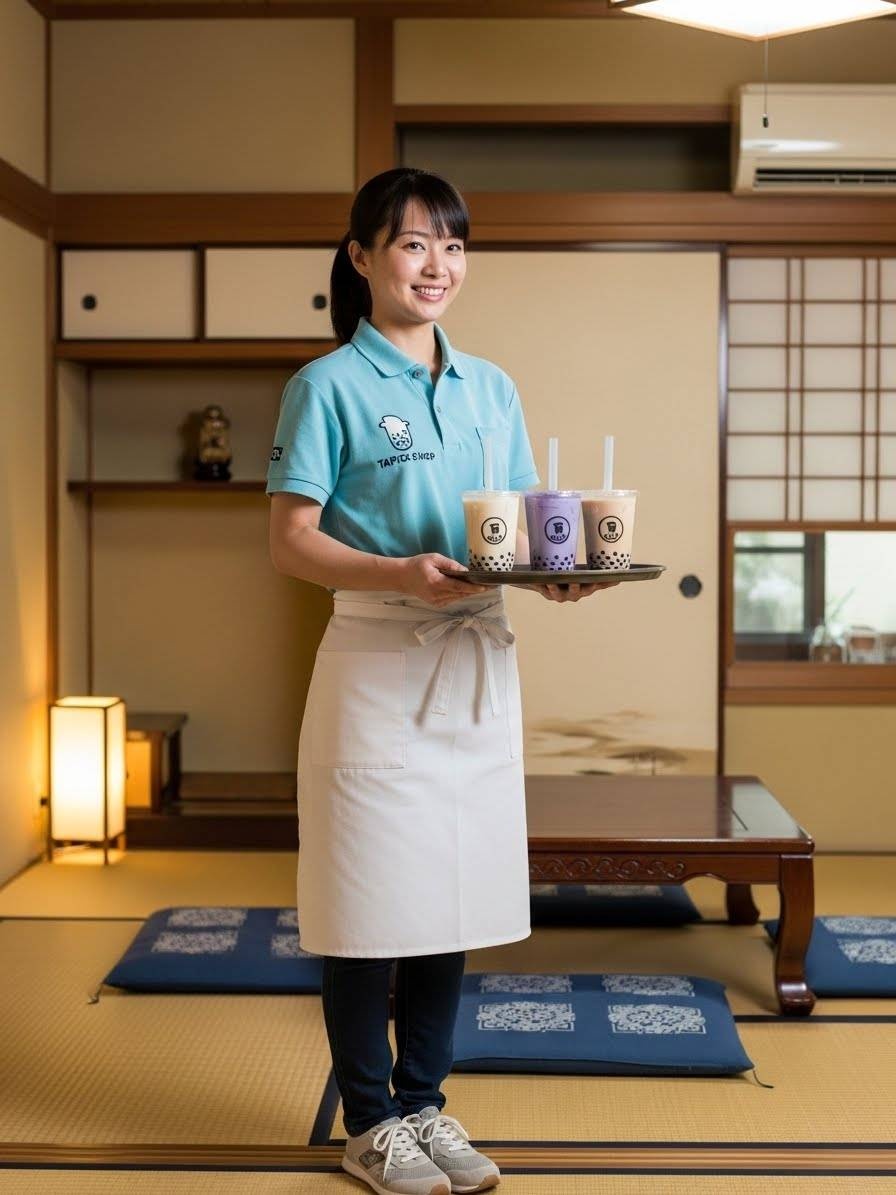 レス24番の画像1