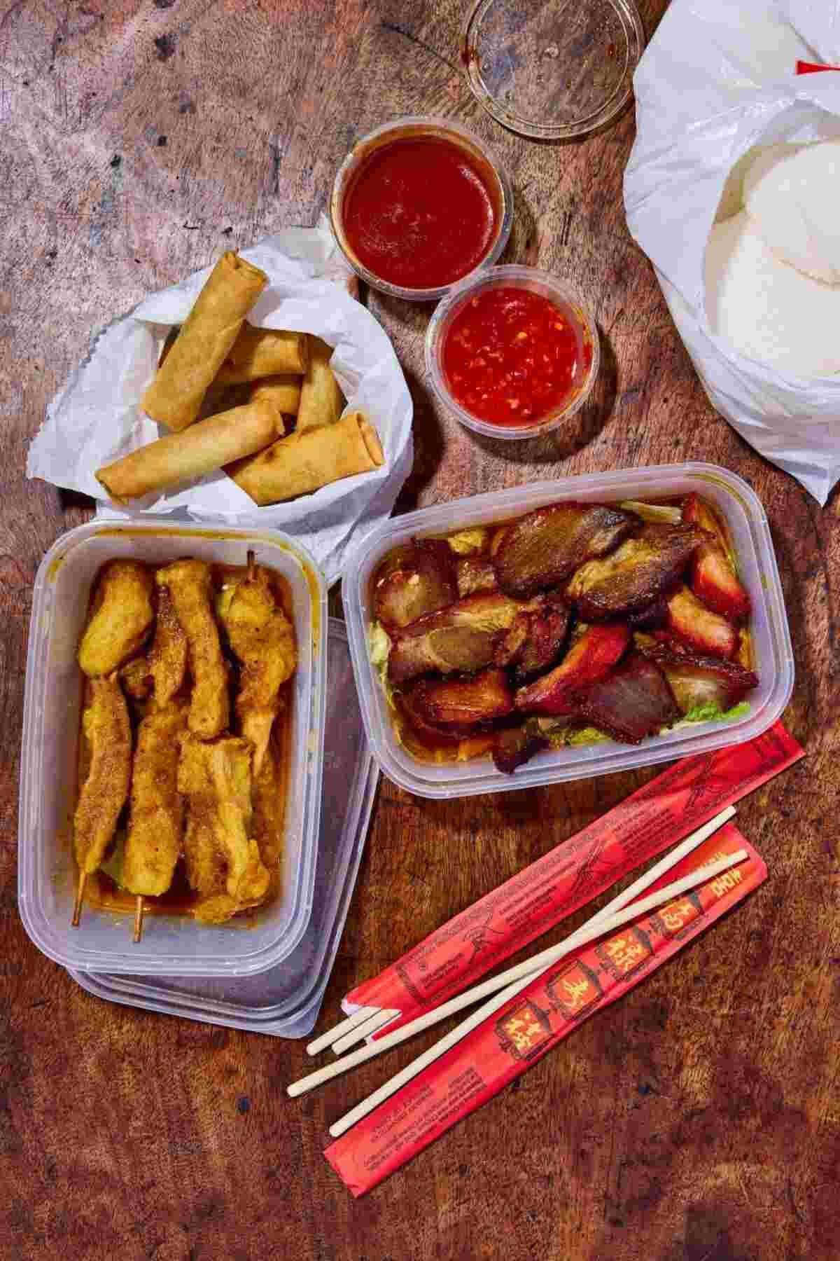 レス1番の画像3