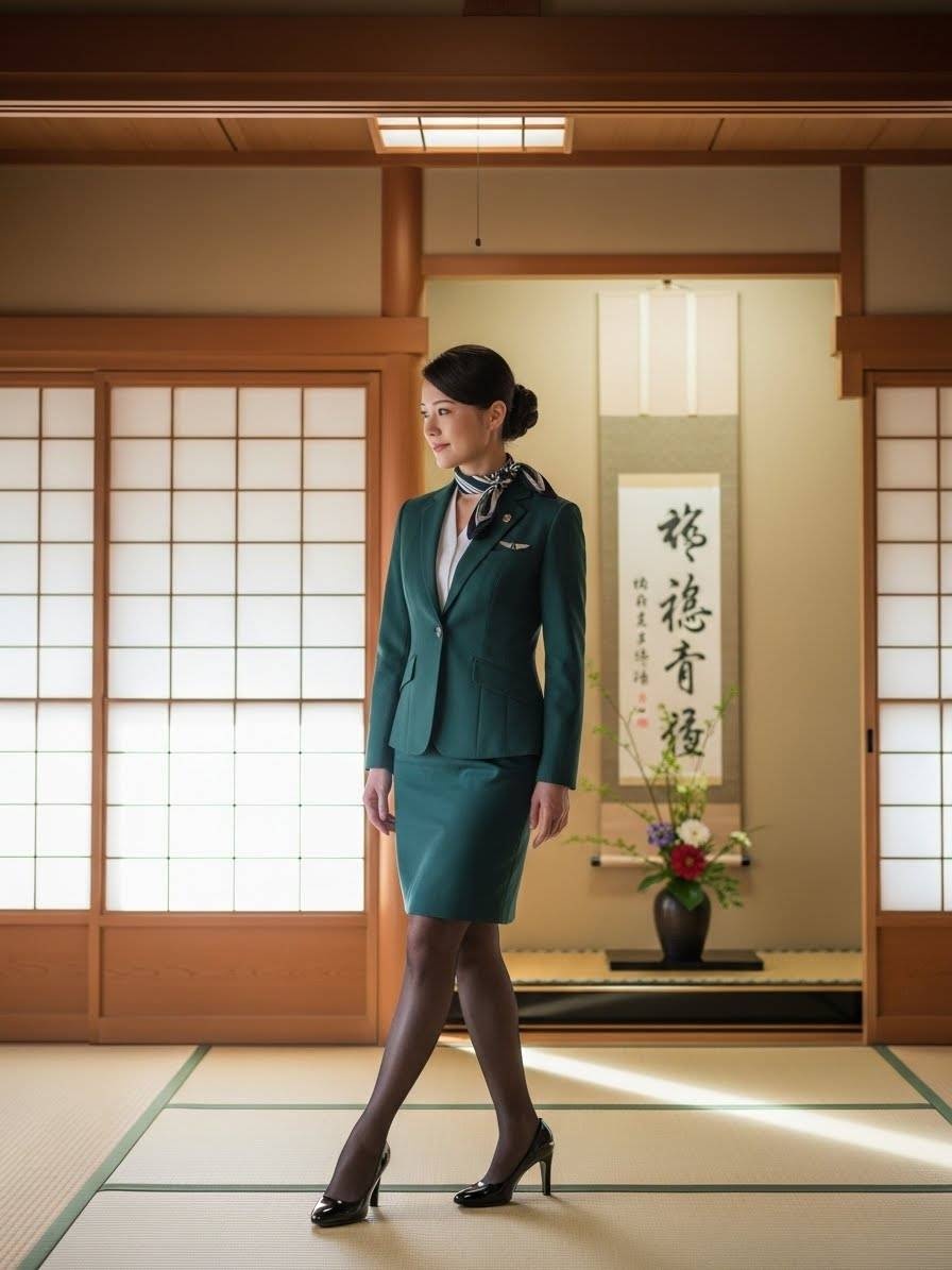 レス19番の画像1