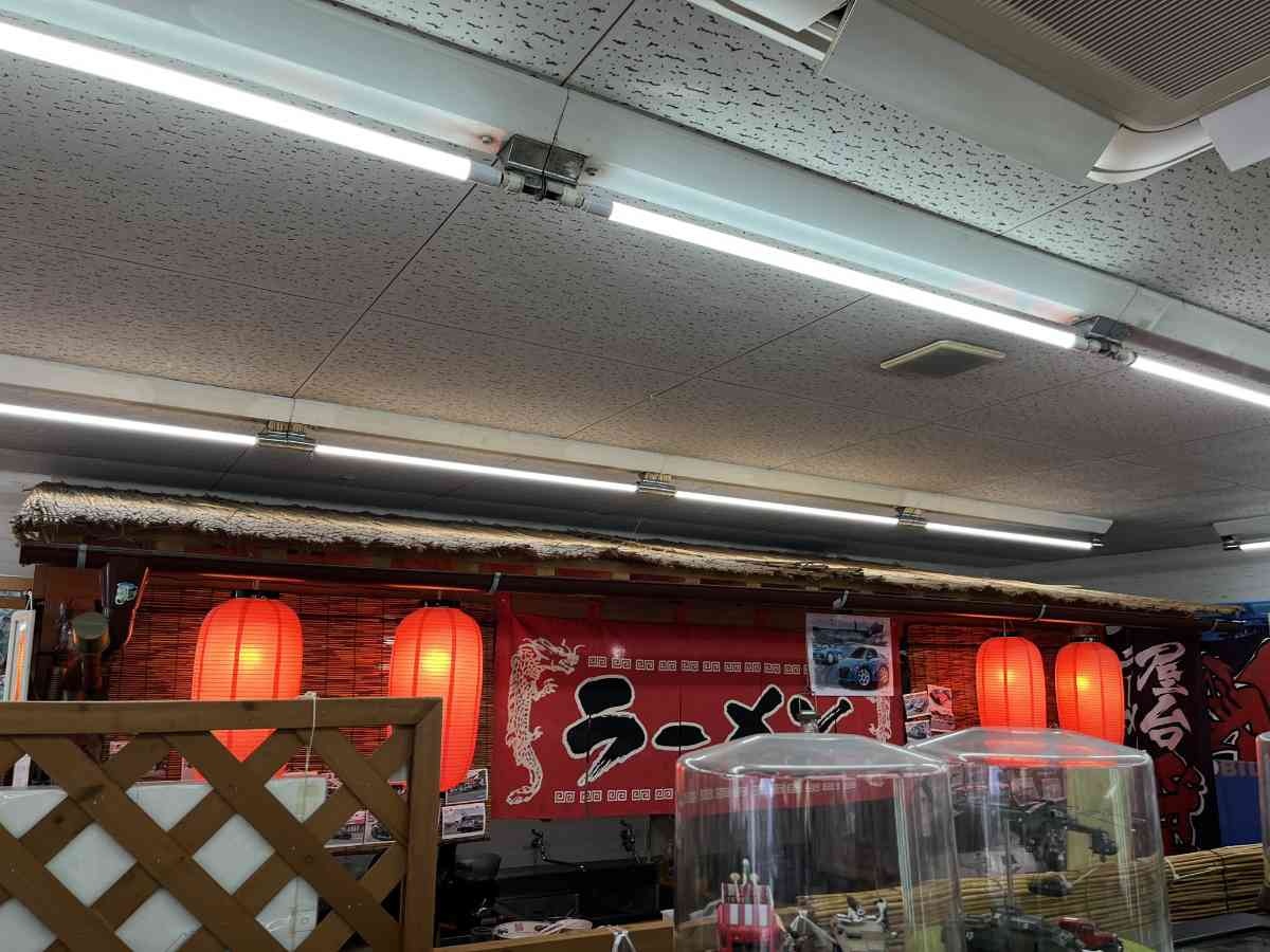 レス2番の画像2