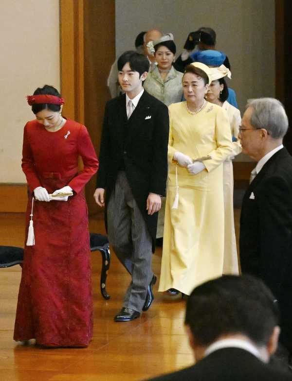 記事サムネイル