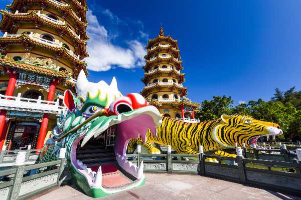 記事サムネイル