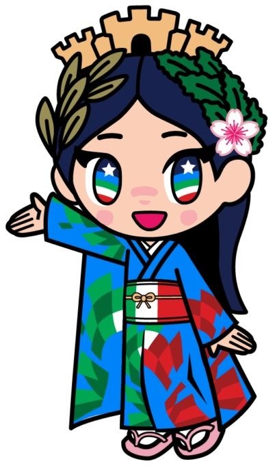 レス50番の画像1