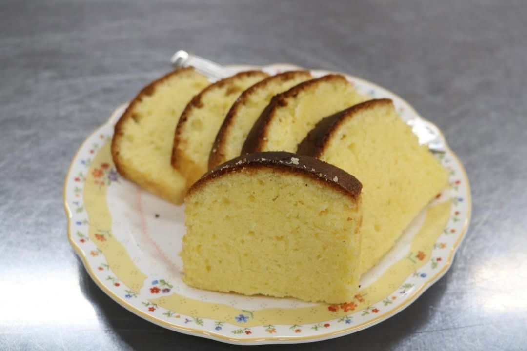 レス1番の画像9