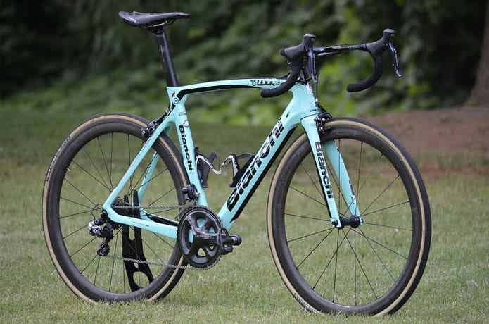 レス14番の画像1