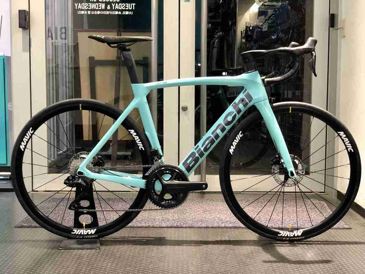 レス48番の画像1