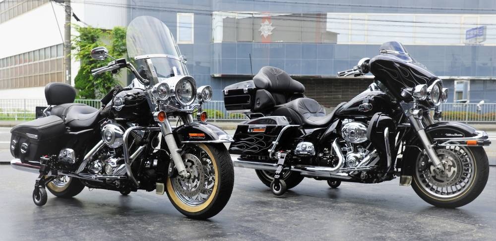 レス11番の画像2