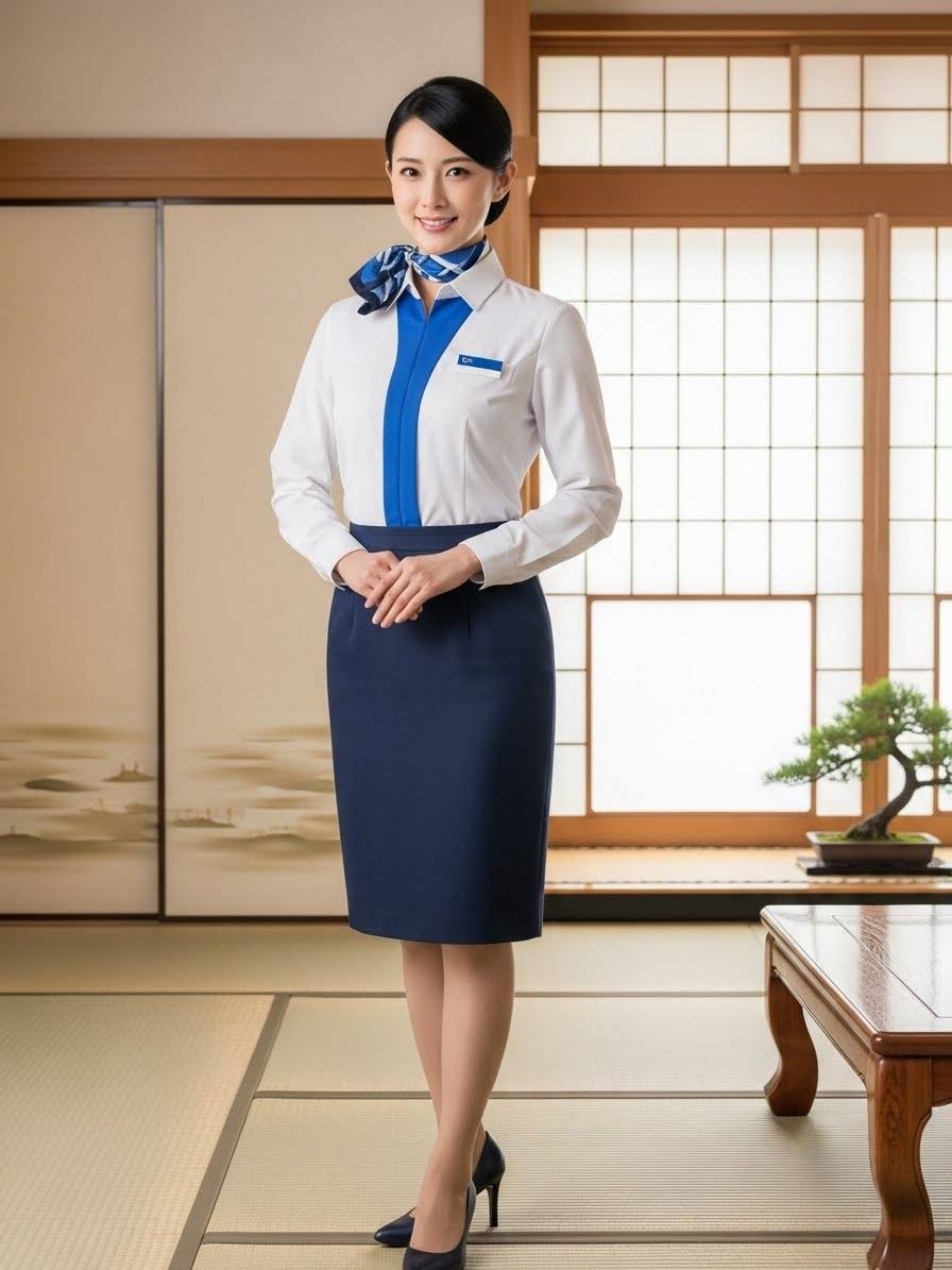 レス21番の画像1