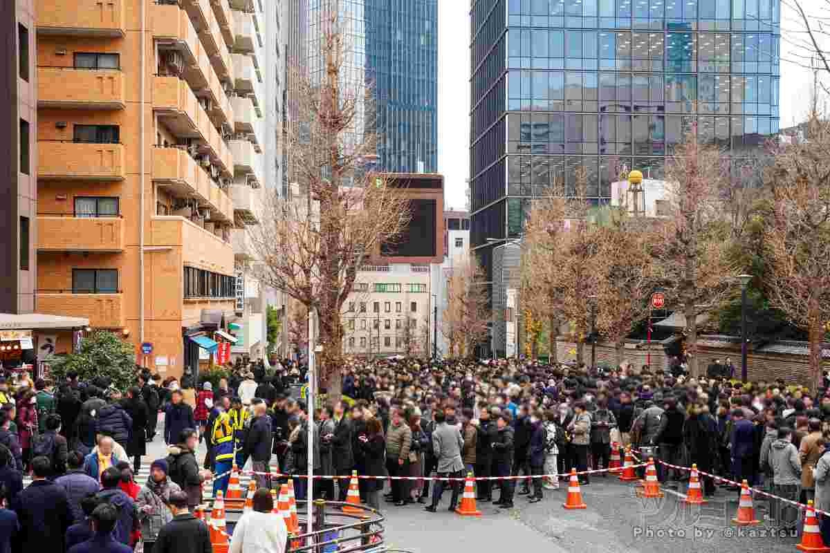 レス1番の画像5