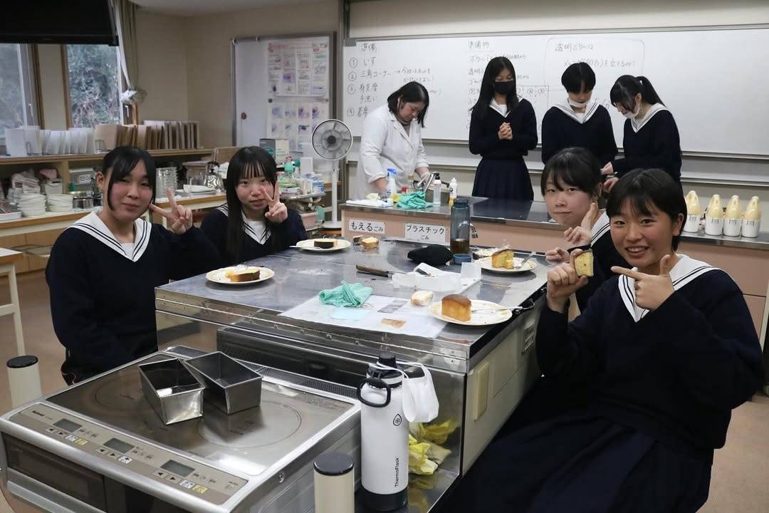 レス1番の画像5