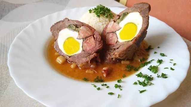 レス1番の画像4