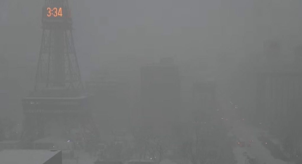 レス1番の画像3