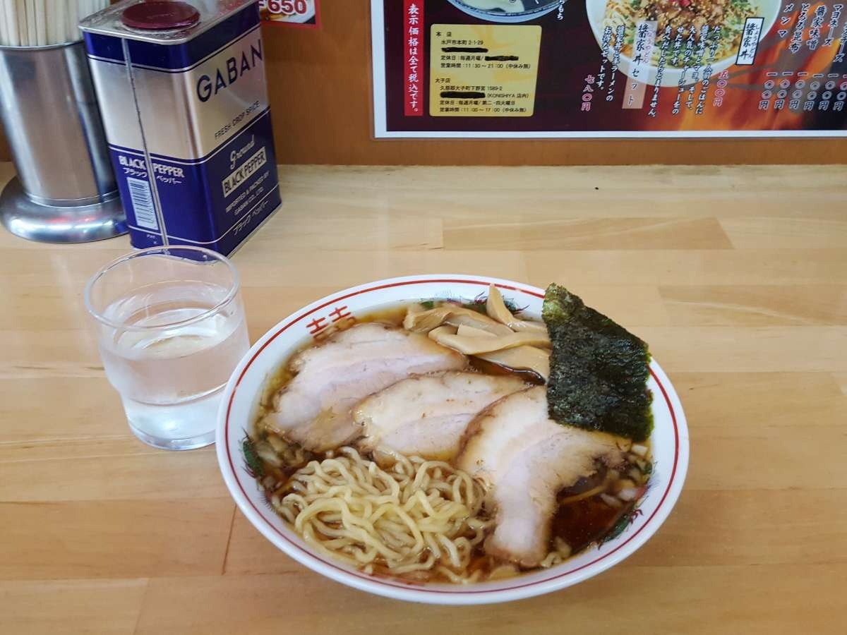 レス2番の画像10