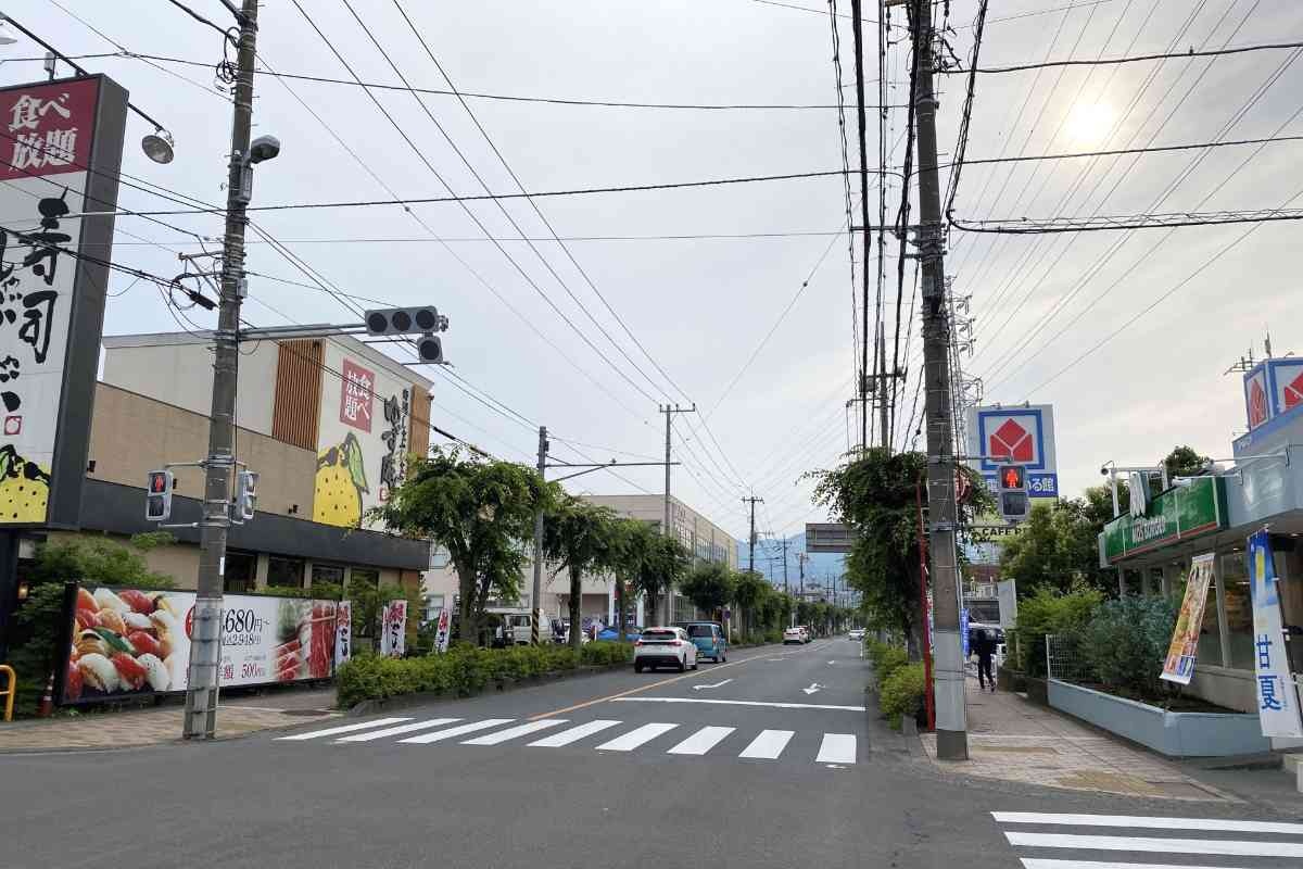 レス29番の画像1