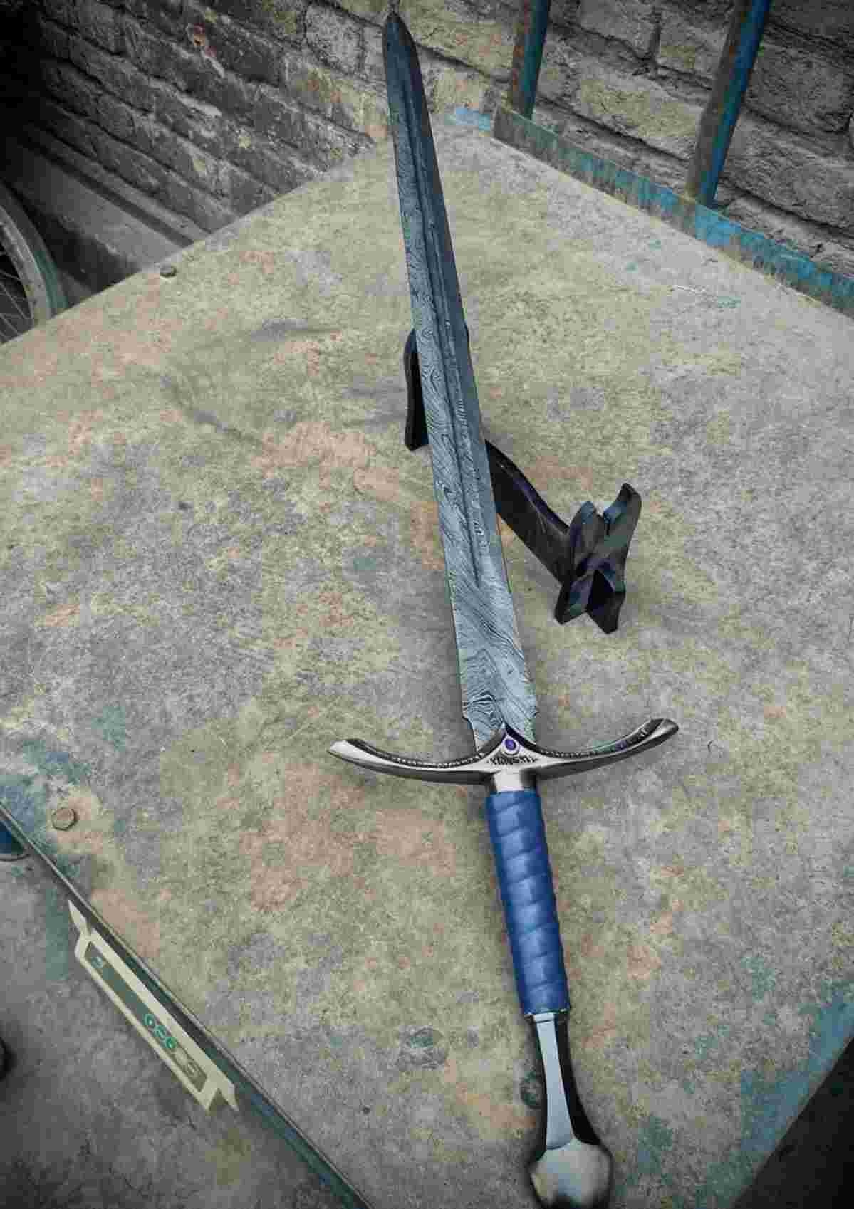 レス1番の画像2