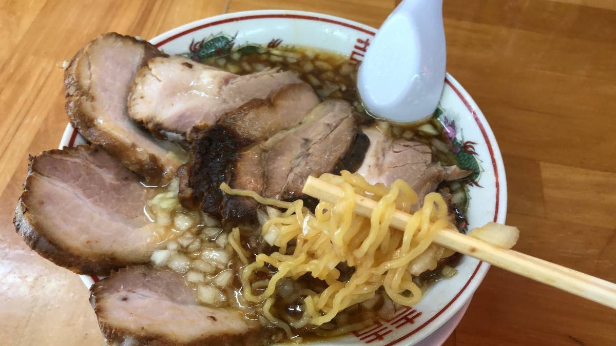 レス2番の画像8