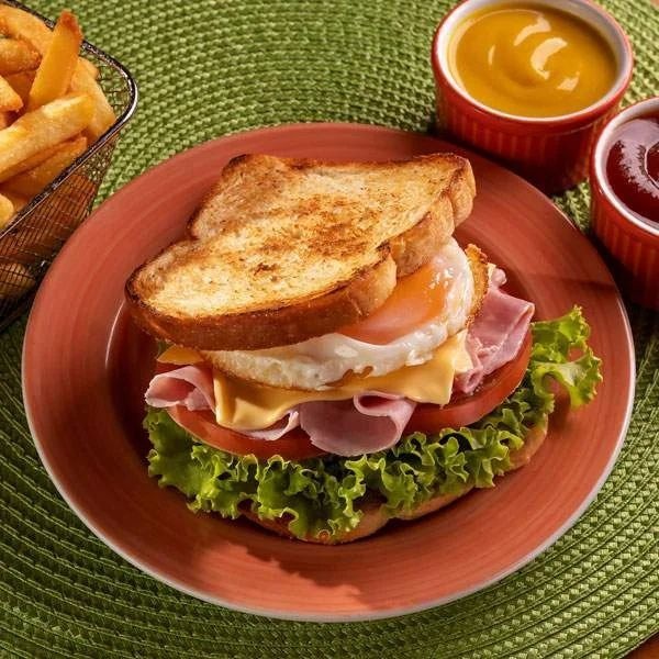 レス1番の画像6