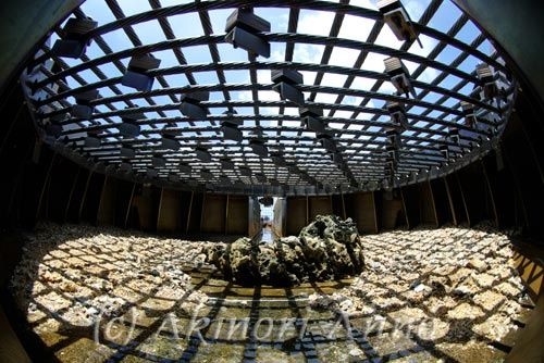 レス1番の画像4