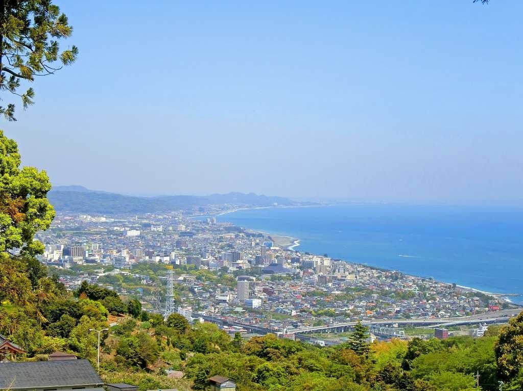 レス8番の画像1