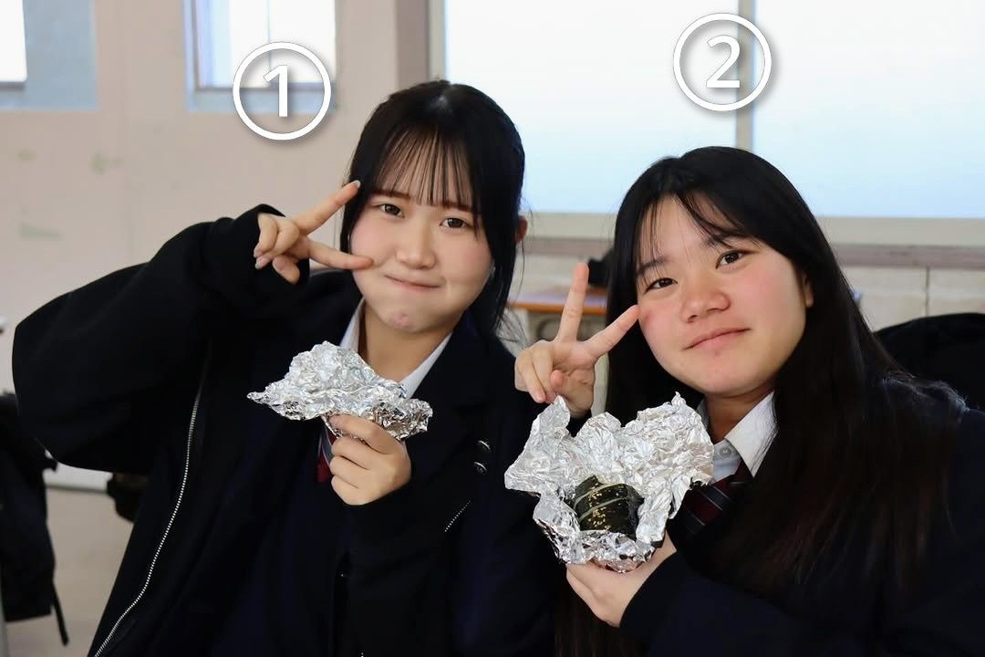 レス33番の画像4