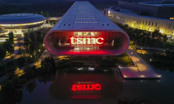 記事サムネイル