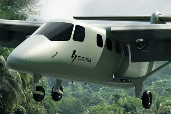 記事サムネイル