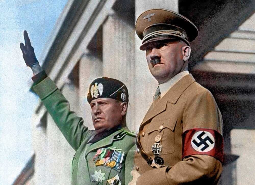 レス30番の画像1