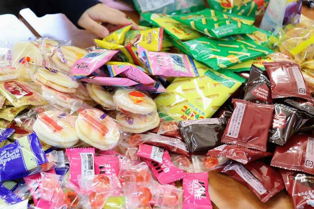 レス33番の画像8