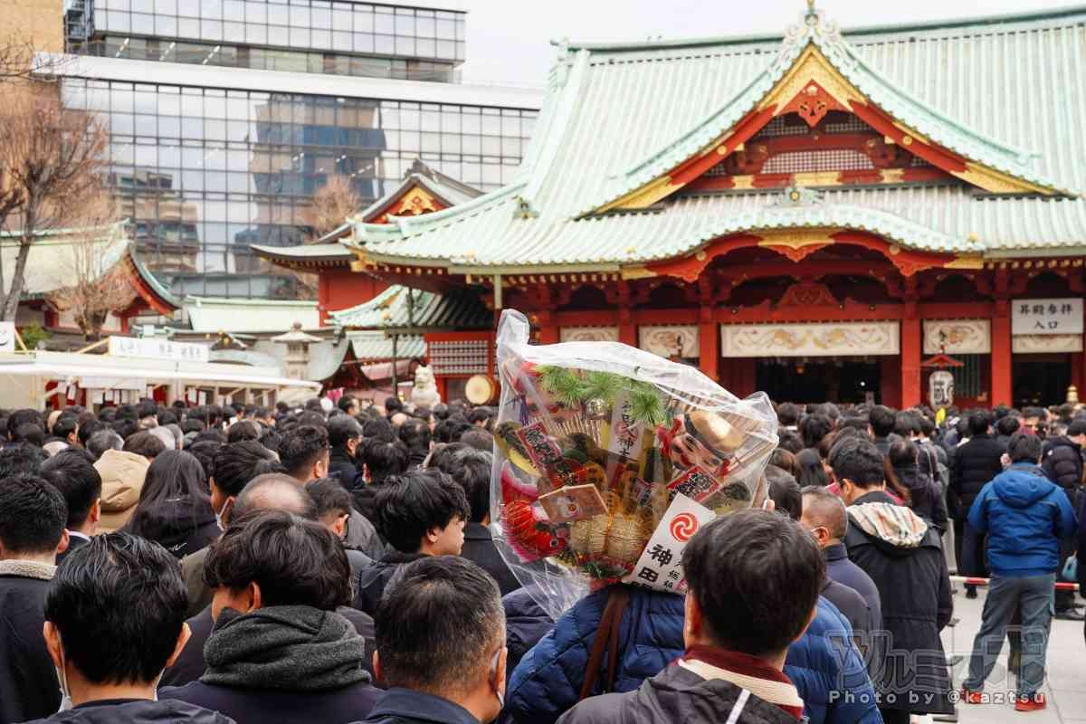 レス1番の画像3