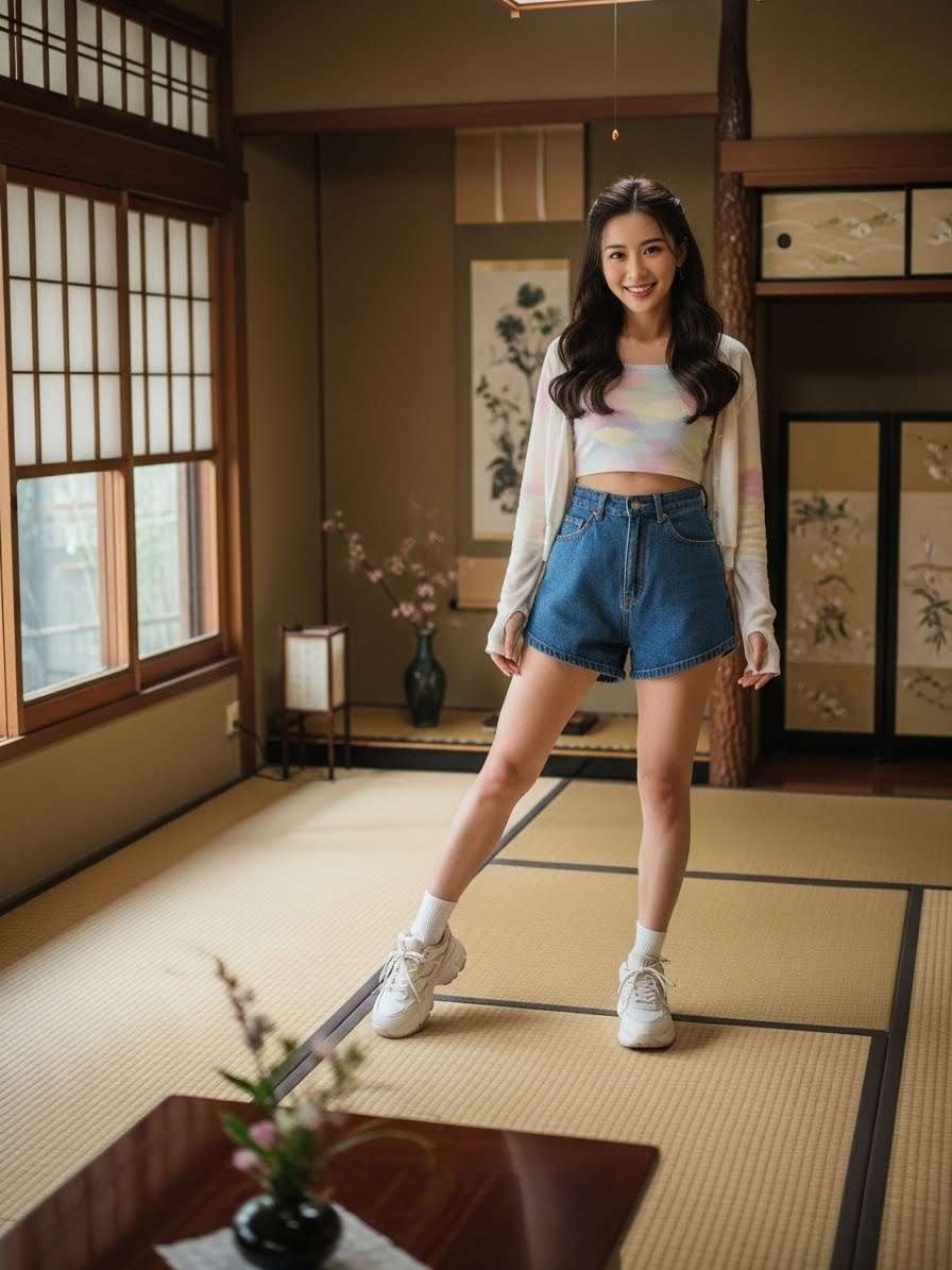 レス29番の画像1