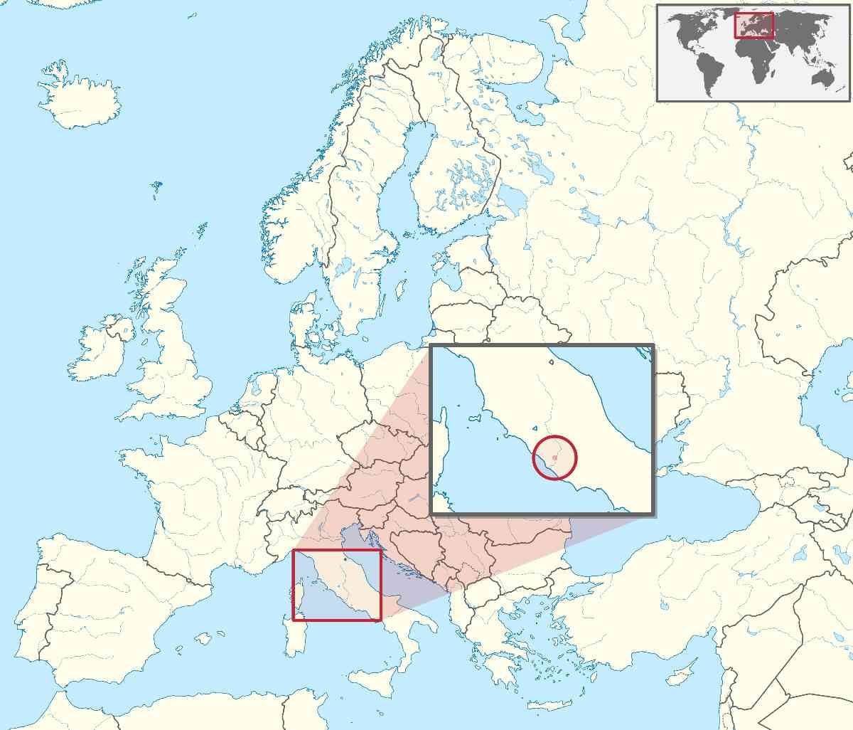 レス45番の画像1