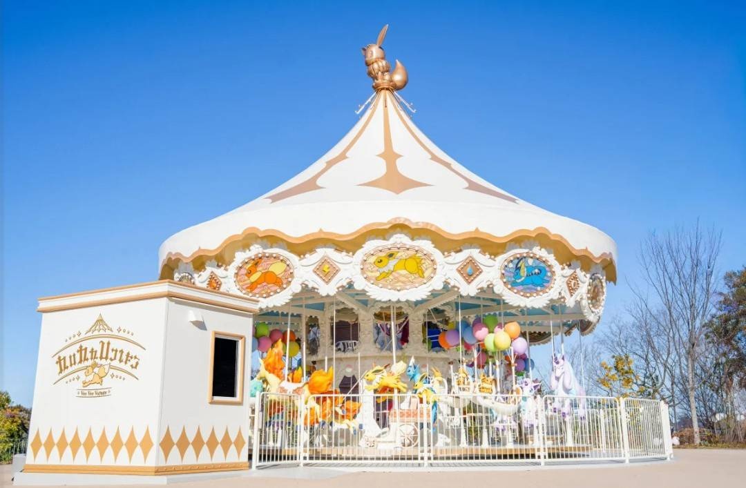 レス1番の画像4