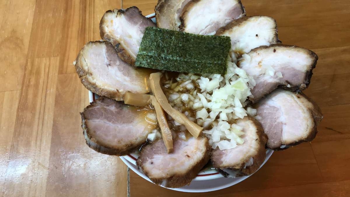 レス2番の画像7