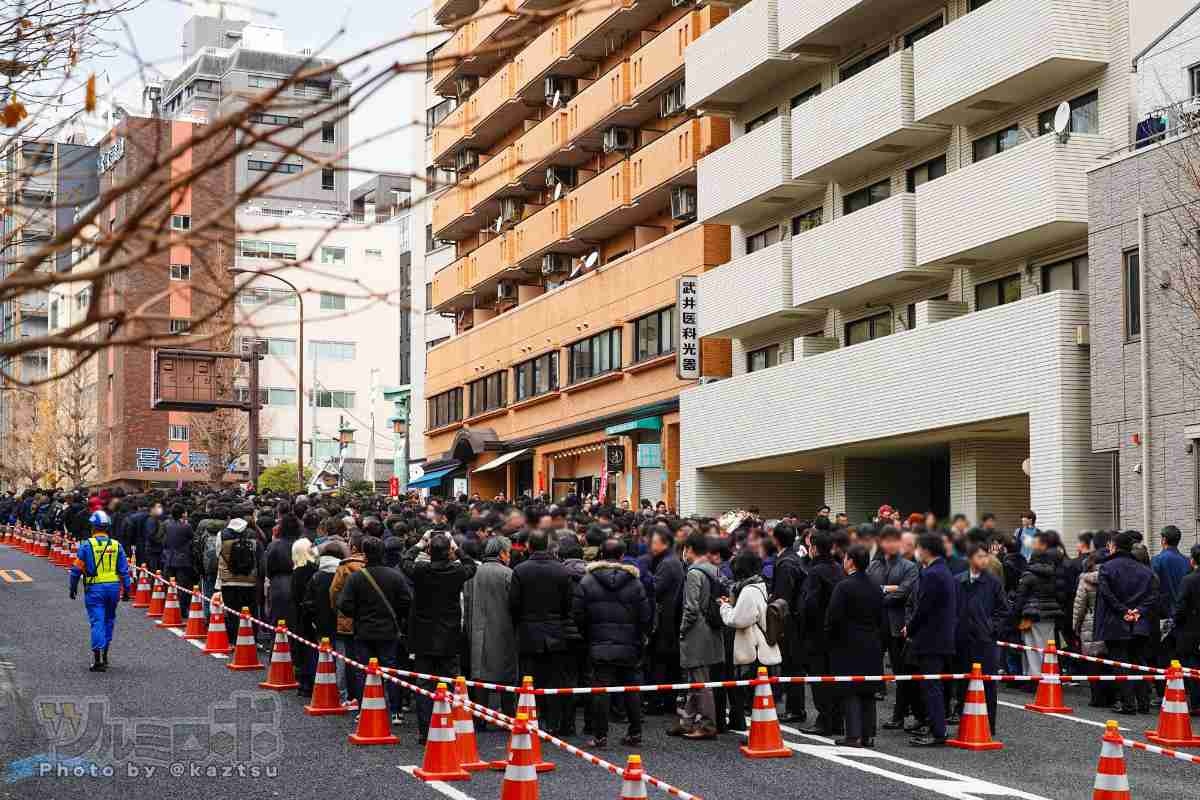 レス1番の画像6