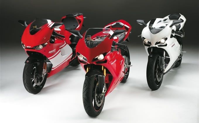 レス23番の画像1